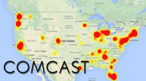 comcast_outage_map